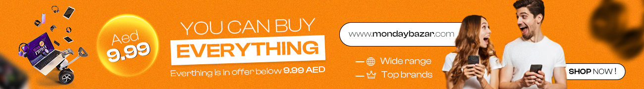 Deal 9.99