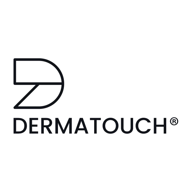 Dermatouch