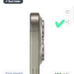 Remax Mena Power Bank 65W+60W PD+QC Fast Charging Dinba Series with 2 Data Cables, Battery Safe and Exlosion Proof, Ultra Long Battery 20000mAh