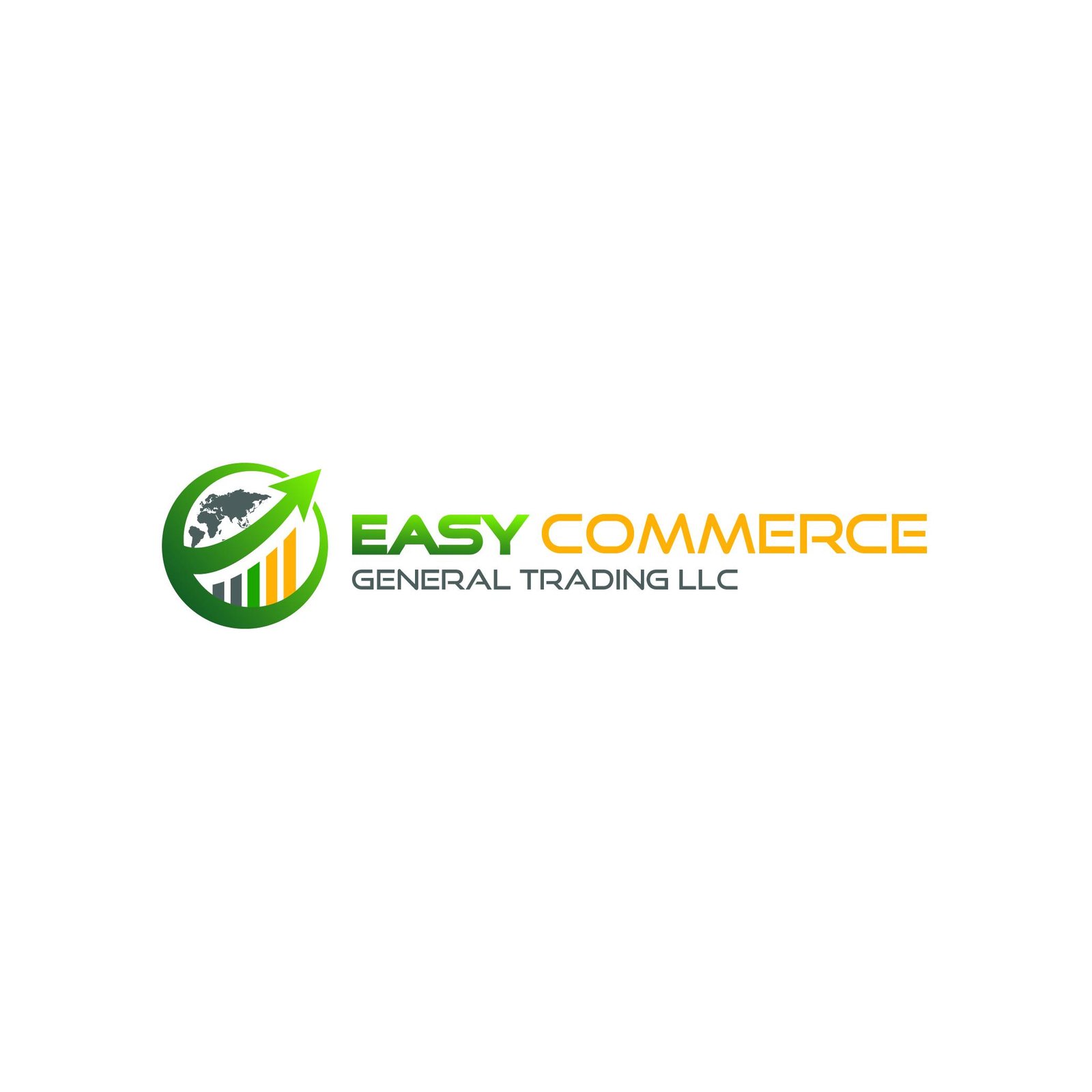 Easy Commerce General Trading LLC