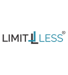 LimitLess