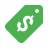 social-network